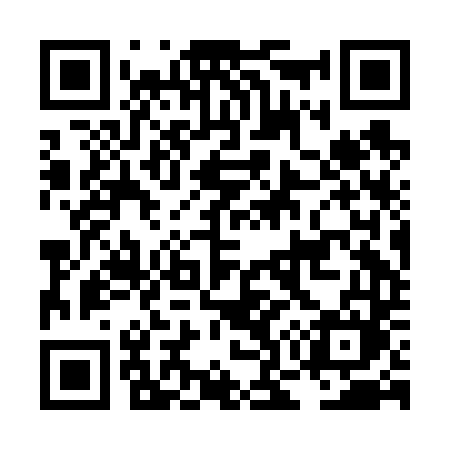 QR code for LO2F4M