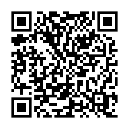 QR code for LO2H0F