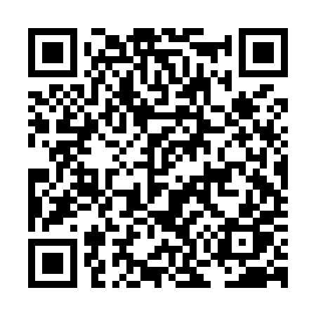 QR code for LO2M0P
