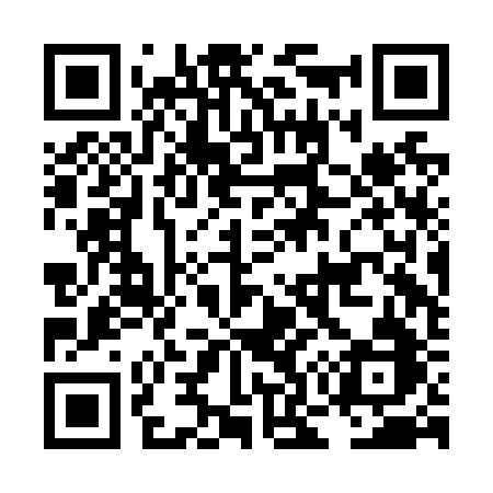 QR code for LO2N2B