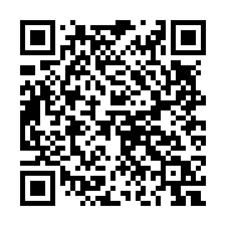 QR code for LO2N3T