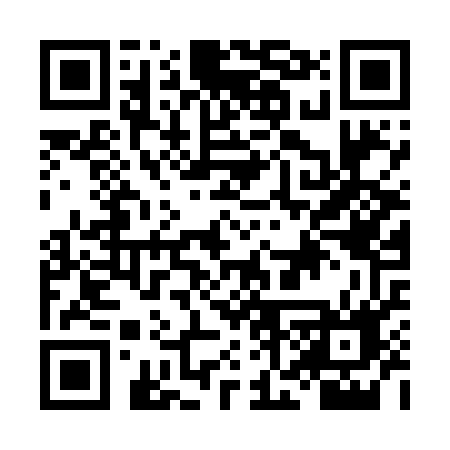 QR code for LO2N7F