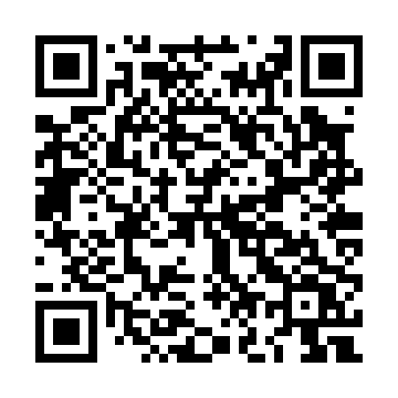 QR code for LO2P0V