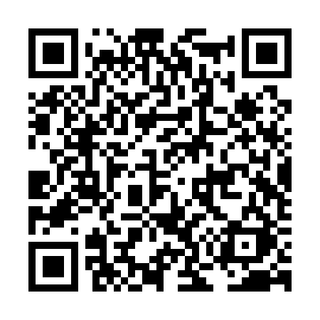 QR code for LO2Q2K