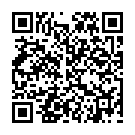 QR code for LO2Q3Z