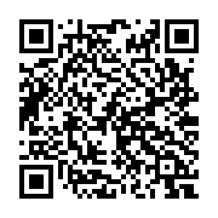 QR code for LO2Q4D
