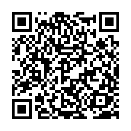 QR code for LO2S4X