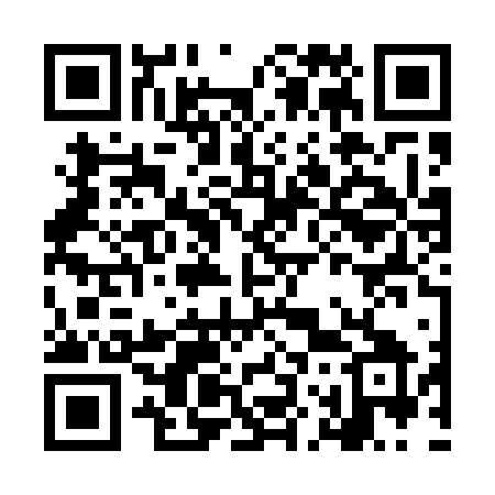 QR code for LO2U6Y
