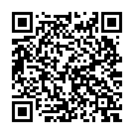 QR code for LO2V2V