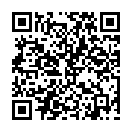 QR code for LO2X7D