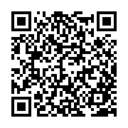 QR code for LO2X8N