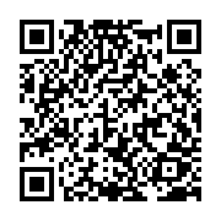 QR code for LO3A0Z