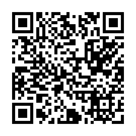 QR code for LO3B2N