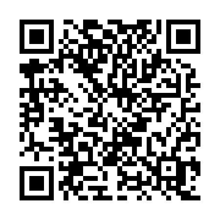 QR code for LO3H0F
