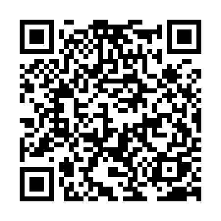 QR code for LO3I5Q