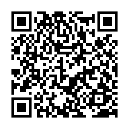 QR code for LO3L2R