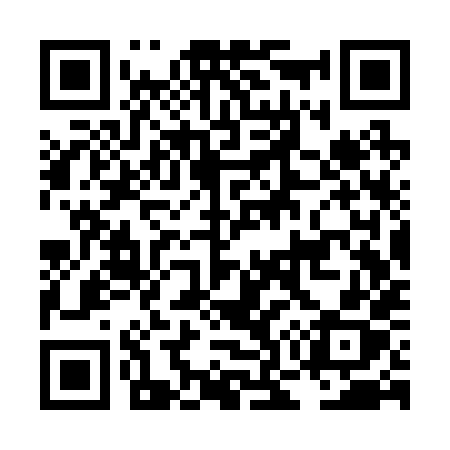 QR code for LO3R8X