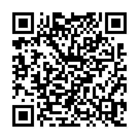 QR code for LO3V6F