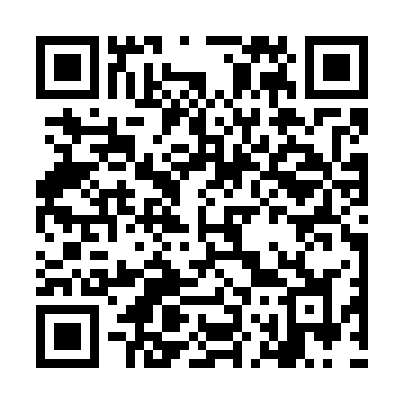 QR code for LO3W7J