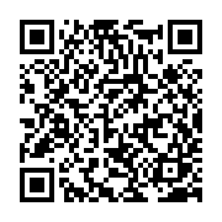 QR code for LO3X9S