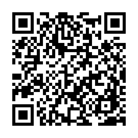 QR code for LO3Z6G