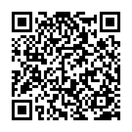 QR code for LO4C2W