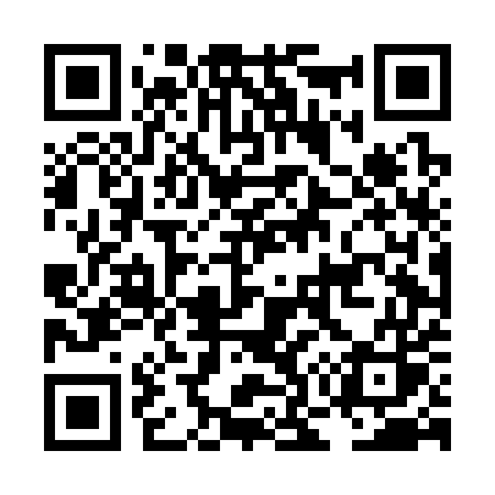 QR code for LO4C5S