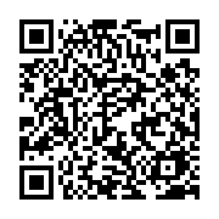 QR code for LO4G2E