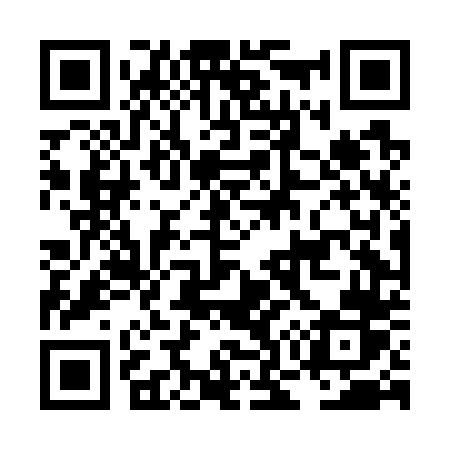 QR code for LO4G4R
