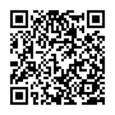 QR code for LO4O5J