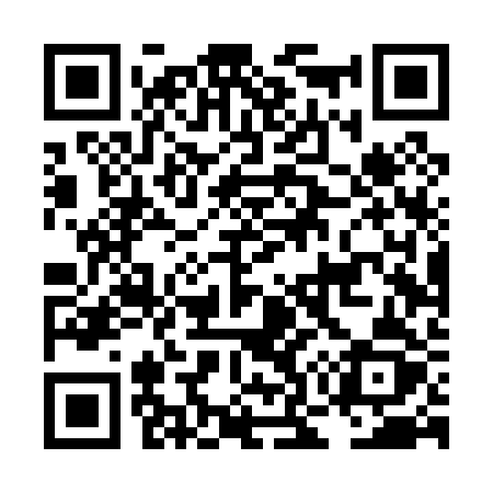 QR code for LO4P2Z
