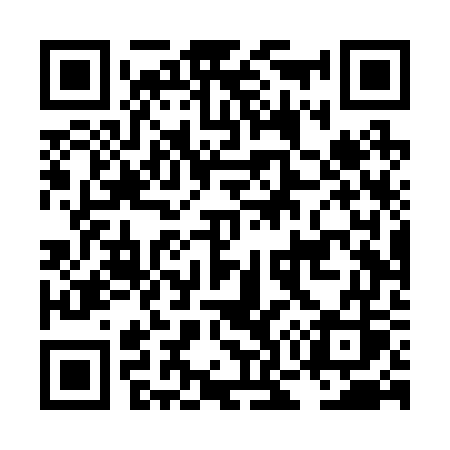 QR code for LO4R7S