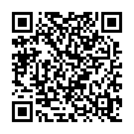 QR code for LO4R8L