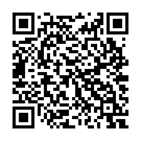QR code for LO4S1N