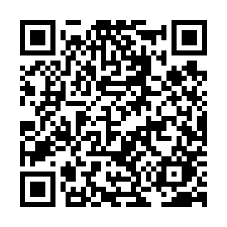 QR code for LO4V0O