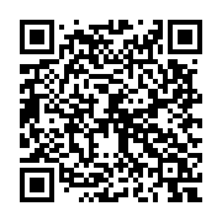 QR code for LO5E6V