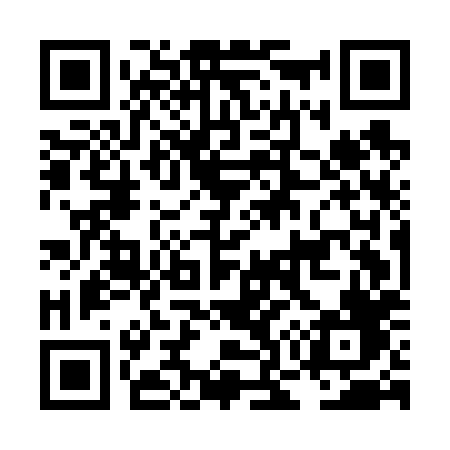QR code for LO5F8F