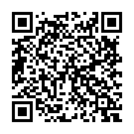 QR code for LO5H7F