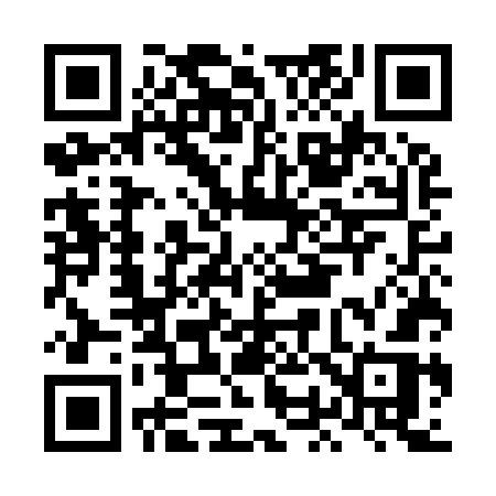 QR code for LO5I7R