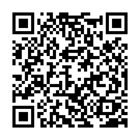 QR code for LO5L7Y