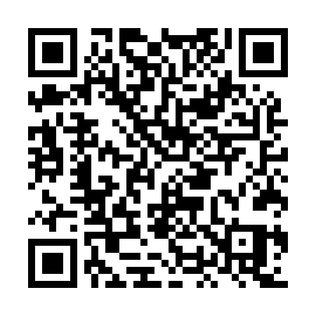 QR code for LO5M6Q