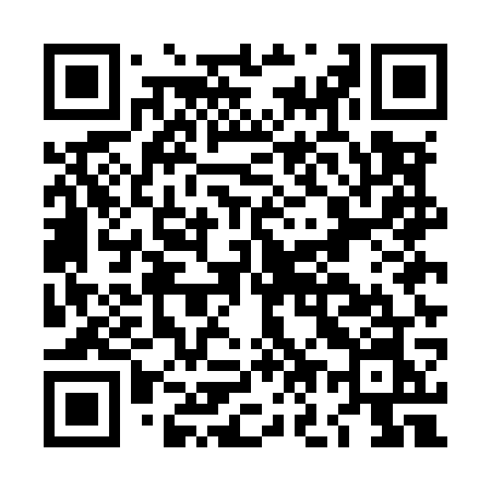 QR code for LO5M7N