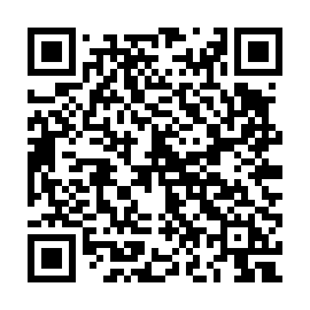 QR code for LO5T0H