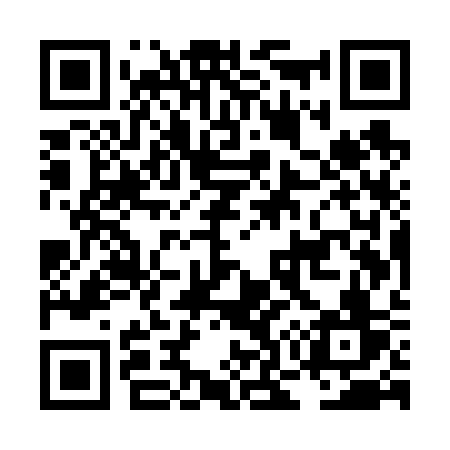 QR code for LO5V3V