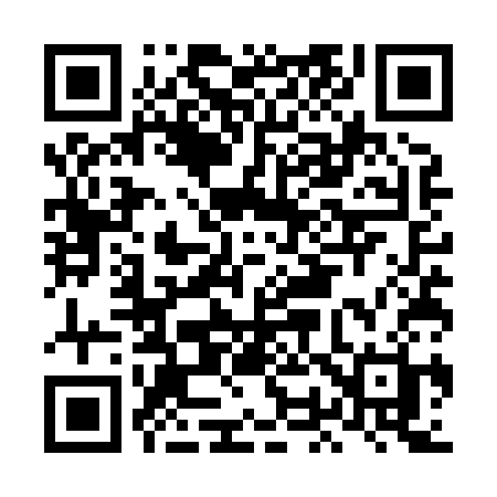 QR code for LO5X3H