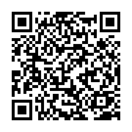 QR code for LO5X3U