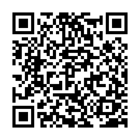 QR code for LO6A4X