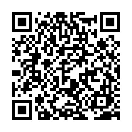 QR code for LO6A6L