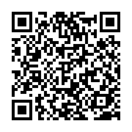 QR code for LO6B0H