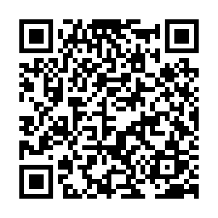 QR code for LO6B3R